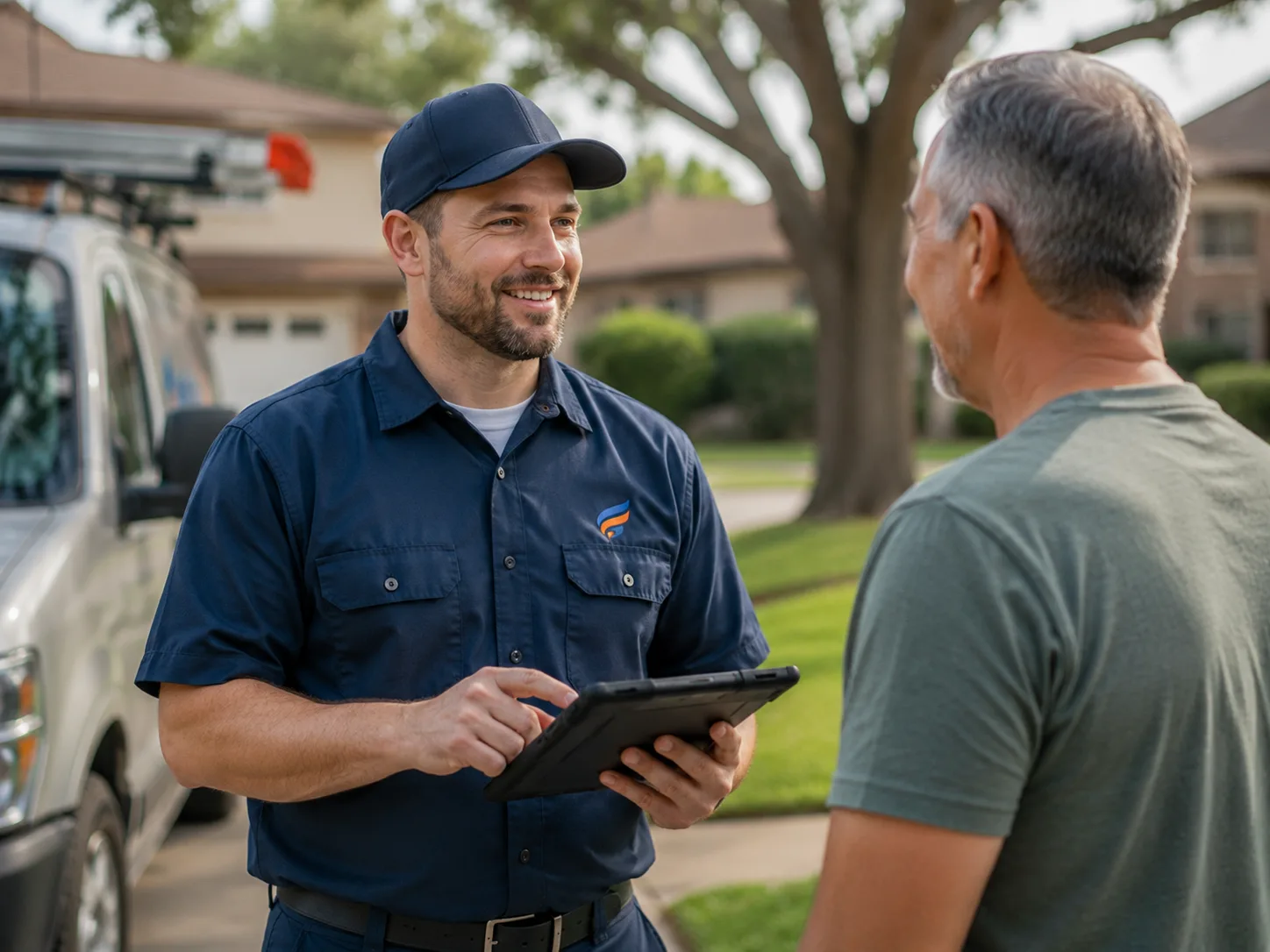 Emergency Plumber Near Me Sunnyvale, CA FAQs